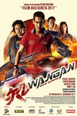 Nonton film Streaming KL Wangan (2017) subtitle Bahasa Indonesia