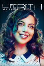 Nonton film Streaming Life After Beth (2014) subtitle Bahasa Indonesia