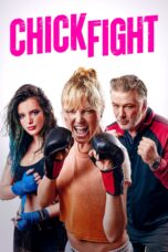 Nonton film Streaming Chick Fight (2020) subtitle Bahasa Indonesia