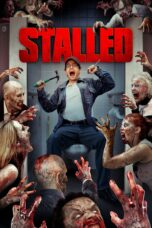 Nonton film Streaming Stalled (2013) subtitle Bahasa Indonesia