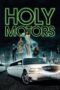 Nonton film Streaming Holy Motors (2012) subtitle Bahasa Indonesia
