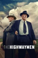Nonton film Streaming The Highwaymen (2019) subtitle Bahasa Indonesia