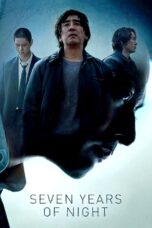 Nonton film Streaming Seven Years of Night (2018) subtitle Bahasa Indonesia