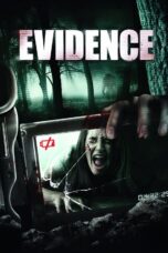 Nonton film Streaming Evidence (2011) subtitle Bahasa Indonesia