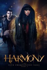 Nonton film Streaming Harmony (2018) subtitle Bahasa Indonesia