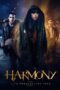 Nonton film Streaming Harmony (2018) subtitle Bahasa Indonesia