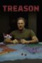 Nonton film Streaming Treason (2020) subtitle Bahasa Indonesia