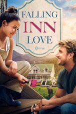 Nonton film Streaming Falling Inn Love (2019) subtitle Bahasa Indonesia
