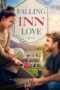 Nonton film Streaming Falling Inn Love (2019) subtitle Bahasa Indonesia Nonton film Streaming Falling Inn Love (2019) subtitle Bahasa Indonesia
