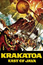 Nonton film Streaming Krakatoa, East of Java (1968) subtitle Bahasa Indonesia