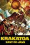Nonton film Streaming Krakatoa, East of Java (1968) subtitle Bahasa Indonesia Nonton film Streaming Krakatoa, East of Java (1968) subtitle Bahasa Indonesia
