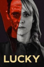 Nonton film Streaming Lucky (2020) subtitle Bahasa Indonesia