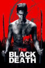 Nonton film Streaming The Black Death (2015) subtitle Bahasa Indonesia