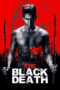 Nonton film Streaming The Black Death (2015) subtitle Bahasa Indonesia