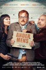 Nonton film Streaming Nobody Dies (2019) subtitle Bahasa Indonesia