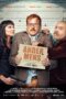 Nonton film Streaming Nobody Dies (2019) subtitle Bahasa Indonesia Nonton film Streaming Nobody Dies (2019) subtitle Bahasa Indonesia
