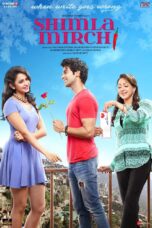 Nonton film Streaming Shimla Mirchi (2020) subtitle Bahasa Indonesia