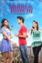 Nonton film Streaming Shimla Mirchi (2020) subtitle Bahasa Indonesia