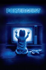 Nonton film Streaming Poltergeist (1982) subtitle Bahasa Indonesia