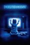 Nonton film Streaming Poltergeist (1982) subtitle Bahasa Indonesia