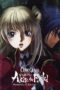 Nonton film Streaming Code Geass: Akito the Exiled 4: Memories of Hatred (2015) subtitle Bahasa Indonesia Nonton film Streaming Code Geass: Akito the Exiled 4: Memories of Hatred (2015) subtitle Bahasa Indonesia
