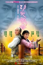 Nonton film Streaming Kung Fu Wing Chun (2010) subtitle Bahasa Indonesia
