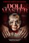 Nonton film Streaming The Doll Master (2018) subtitle Bahasa Indonesia