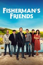 Nonton film Streaming Fisherman’s Friends (2019) subtitle Bahasa Indonesia