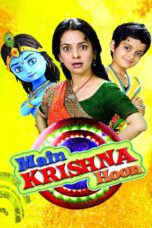 Nonton film Streaming Main Krishna Hoon (2013) subtitle Bahasa Indonesia