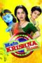 Nonton film Streaming Main Krishna Hoon (2013) subtitle Bahasa Indonesia Nonton film Streaming Main Krishna Hoon (2013) subtitle Bahasa Indonesia