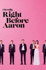 Nonton film Streaming Literally, Right Before Aaron (2017) subtitle Bahasa Indonesia