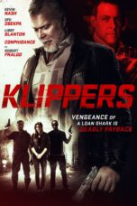 Nonton film Streaming Klippers (2018) subtitle Bahasa Indonesia