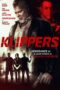 Nonton film Streaming Klippers (2018) subtitle Bahasa Indonesia