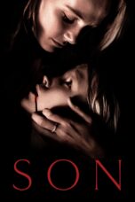 Nonton film Streaming Son (2021) subtitle Bahasa Indonesia