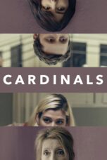 Nonton film Streaming Cardinals (2017) subtitle Bahasa Indonesia