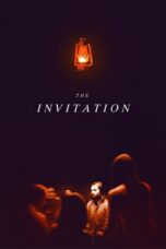 Nonton film Streaming The Invitation (2016) subtitle Bahasa Indonesia
