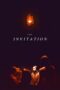 Nonton film Streaming The Invitation (2016) subtitle Bahasa Indonesia Nonton film Streaming The Invitation (2016) subtitle Bahasa Indonesia
