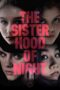 Nonton film Streaming The Sisterhood of Night (2015) subtitle Bahasa Indonesia Nonton film Streaming The Sisterhood of Night (2015) subtitle Bahasa Indonesia