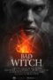Nonton film Streaming Bad Witch (2020) subtitle Bahasa Indonesia