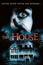 Nonton film Streaming The House (2007) subtitle Bahasa Indonesia
