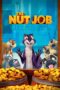 Nonton film Streaming The Nut Job (2014) subtitle Bahasa Indonesia Nonton film Streaming The Nut Job (2014) subtitle Bahasa Indonesia