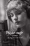 Nonton film Streaming Folklore: The Long Pond Studio Sessions (2020) subtitle Bahasa Indonesia