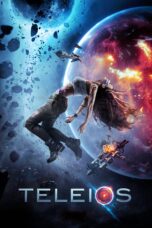 Nonton film Streaming Teleios (2017) subtitle Bahasa Indonesia