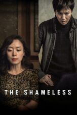 Nonton film Streaming The Shameless (2015) subtitle Bahasa Indonesia