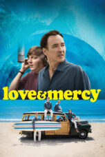 Nonton film Streaming Love & Mercy (2015) subtitle Bahasa Indonesia