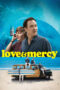 Nonton film Streaming Love & Mercy (2015) subtitle Bahasa Indonesia Nonton film Streaming Love & Mercy (2015) subtitle Bahasa Indonesia