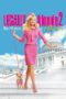 Nonton film Streaming Legally Blonde 2: Red, White & Blonde (2003) subtitle Bahasa Indonesia