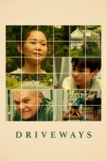 Nonton film Streaming Driveways (2020) subtitle Bahasa Indonesia