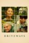 Nonton film Streaming Driveways (2020) subtitle Bahasa Indonesia