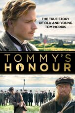 Nonton film Streaming Tommy’s Honour (2017) subtitle Bahasa Indonesia